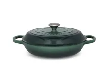 Le Creuset Profitopf Gourmet Artichaut 30cm