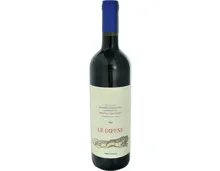 Le Difese Tenuta San Guido IGT 75 cl