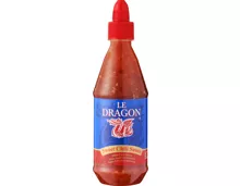 Le Dragon Sweet Chili Sauce