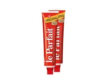 Le Parfait Brotaufstrich Duo