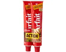 Le Parfait Brotaufstrich Original mit Leber