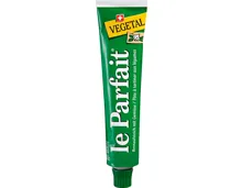 Le Parfait Brotaufstrich Végétal mit Gemüse