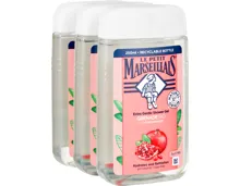 Le Petit Marseillais Duschgel