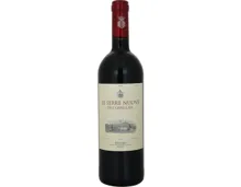 Le Serre Nuove Dell'Ornellaia 75 cl
