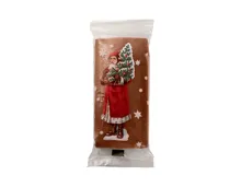 Lebkuchen