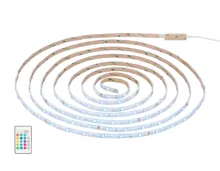 LED-Band, 5 m