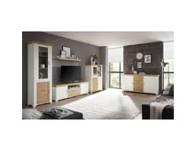 LED Clip zu Meliora 2er Set mit Trafo