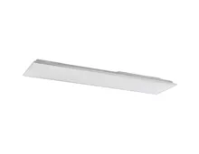 LED-Deckenleuchte Eglo Herrora-Z