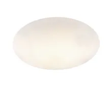 LED Deckenleuchte XXL