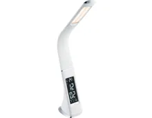 LED-Tischleuchte Tim