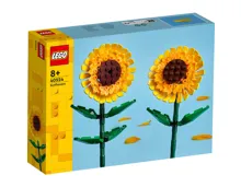 Lego® Creator 40524 Sonnenblumen 8+ Jahre