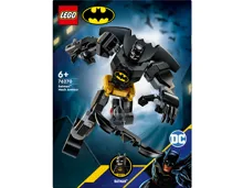Lego® DC Batman™ 76270 Batman Mech