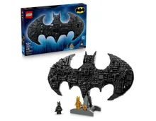 Lego® DC Super Heroes 76330 Batman™ Logo 12+ Jahre