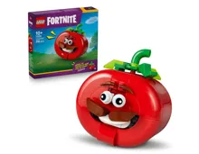 Lego® Fortnite® 77079 Tomatenkopf 10+ Jahre