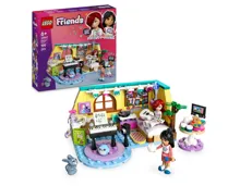 Lego® Friends 42647 Paisleys Zimmer