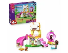 Lego® Friends 42665 Welpenspielplatz 4+ Jahre