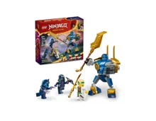 Lego® Ninjago® 71805 Jays Battle Mech 6+ Jahre