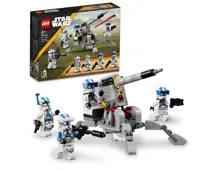 Lego® Star Wars™ 75345 501st Clone Troopers™ Battle Pack