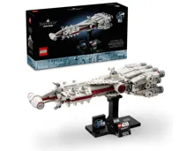 Lego® Star Wars™ 75376 Tantive IV™