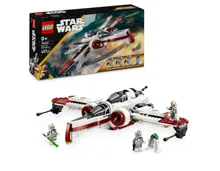 Lego® Star Wars™ 75402 Arc-170 Starfighter™ 9+ Jahre