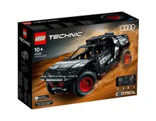 Lego® Technic 42160 Audi RS Q e-tron