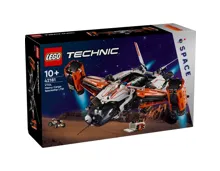 Lego® Technic 42181 VTOL-Schwerlastraumfrachter Lt81 10+ Jahre