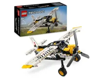 Lego® Technic 42198 Propellerflugzeug ab 8+ Jahren