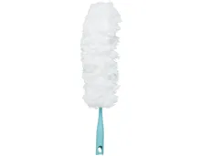Leifheit Staubwedel Duster XL