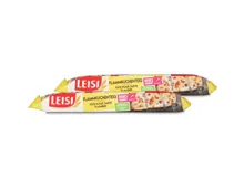 Leisi Flammkuchenteig 2x 330g