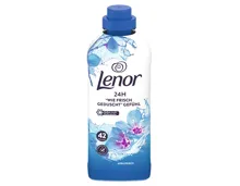 Lenor