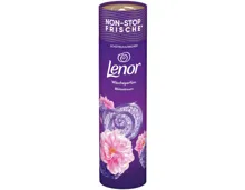 Lenor Wäscheparfüm Blütentraum