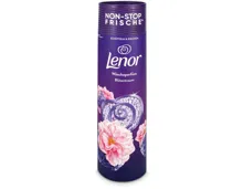 Lenor Wäscheparfüm Blütentraum