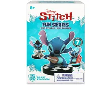 Lilo&Stitch Figuren im Blind Bag