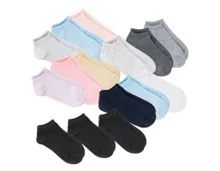 LILY & DAN Kinder-Socken