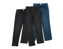 LILY & DAN Kinder-thermo hose