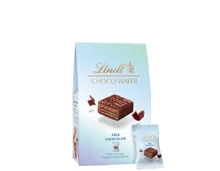 Lindt Choco Wafer Milch