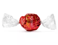 Lindt Lindor Maxi Kugel Milch 10 Rabatt Coop Ab 03 12 2013 Deal Ch