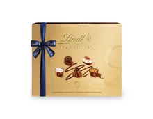 Lindt Maitre Festival