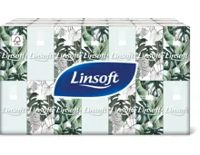 Linsoft Taschentücher Classic, FSC®