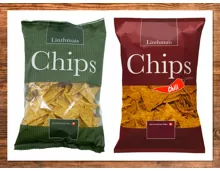 Linthmais Chips