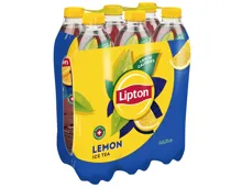Lipton Ice Tea