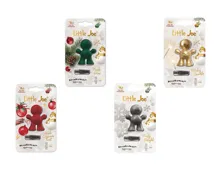 Little Joe® Autolufterfrischer