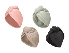 Livarno Haarturban