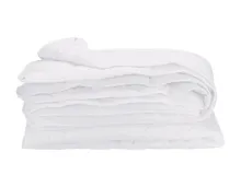 Livarno home 4-Jahreszeiten-Steppbett