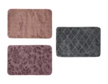 Livarno home Badematte