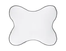 Livarno home Bauchschläferkissen