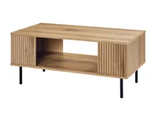 Livarno home Couchtisch (Aktion nur in der Deutsch- und Westschweiz gültig)