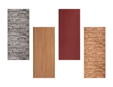 Livarno home Deko-Folie