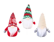 Livarno home Deko-Wichtel