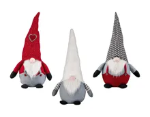 Livarno home Deko-Wichtel XXL